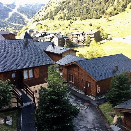 Апартаменты Apartamento Siscaro Vila Экстерьер фото